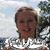 Angie Sloan Matheson's profile image