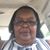 Monica Thomas's profile image