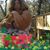 Jennifer Lowry's profile image