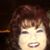 Debby Cottrill's profile image