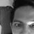 Sheikh Muhammad Firdaus's profile image