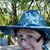 Joy Kobasko's profile image