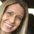 Trecia Ricks's profile image