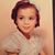 Jewell Grigsby-Martin's profile image