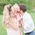 Celeste Waldron's profile image