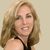 Lisa Brown Gallagher's profile image