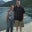 Jessica Dowdell's profile image