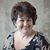 Joanne Marquardt's profile image