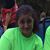 Tammy Maturin-Hebert's profile image
