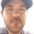 Brian L. Redmond's profile image