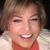 Karen Kaley Frye's profile image
