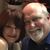 Tracey Rath's profile image