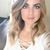 Jessica Vera's profile image