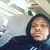 Antonio Turner's profile image