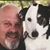Jeff Paull's profile image