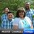 Shawnda Stout's profile image