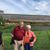 Donna Weidner's profile image