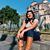 Dollie Partida's profile image