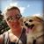 Kendra Braley's profile image
