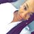 Nikkia Carter's profile image