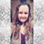 Cayla Chapman's profile image