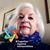 Joyce Miller Wilson's profile image