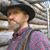 Frank Shaw's profile image
