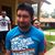 Evan C. Summers Oslund's profile image