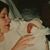 Colleen McKenna-Moore's profile image