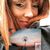 Jennifer Clark's profile image