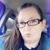 Leah Connelly Gilmore's profile image