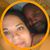 Anthony Jones's profile image