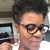 Trenetta Dewese Kelly's profile image