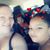 Amber Hambey's profile image