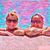 Suzannie Allen's profile image
