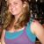 Allison Sokolowski's profile image