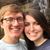 Shannon Dawn Shepherd's profile image