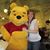 Sara Andreas Vanderhoof's profile image