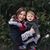 Jill Burnard's profile image