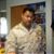 Luis F. Davila-Quiñones's profile image