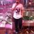 Alexander Rodriguez's profile image