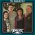 Mary Beth Kane Brunner's profile image