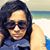 Sarah Sodergren's profile image