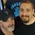 Mike Nealing's profile image