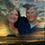 Janie Salter's profile image