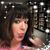 Danielle Geelan's profile image
