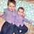 Susan Copeland Davis's profile image