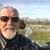 Bruce Lowe's profile image