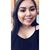 Raquel Cerano's profile image