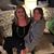 Sandra Miller's profile image